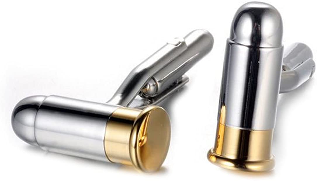 L'ARGENT PEU TUER UN LOUP GAROU